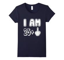 26th Birthday Vintage Made in 1991 T-Shirt Gift Boy & Girl