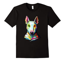 Bull Terrier T-Shirt