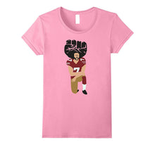 I'm With Kap T-Shirt