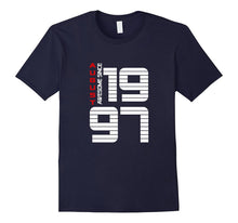 Anwesome Since 1997 August T-Shirt