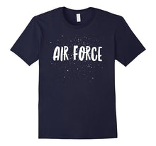 Air Force T-Shirts Men, Women, Boys, Girls