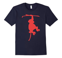Monkey Tshirt