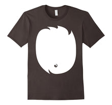 Puppy Dog Costume Halloween Shirt Cute for Kids Men Women