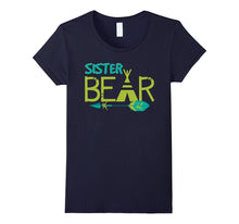 Sister Bear T-Shirt