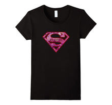Super Big Sister Shirt Best Gift for Old Young Daughter Tee