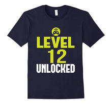 Gamer 2005 12th Years Old Birthday Gift 2005 Birthday Shirt