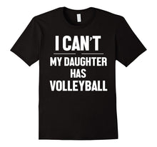 My Heart on That Court Funny Mom Volleyball T-Shirt Parents