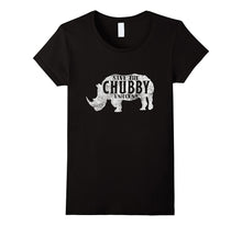 Save the Chubby Unicorns Love Funny Gift T Shirt Tee