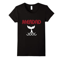 Merdad Cute Shirt