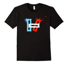 21 Shirt, Pilots Shirt Logo