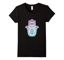 On SALE! The Hamsa Gift T-Shirt