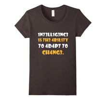 Nerdy T-Shirt