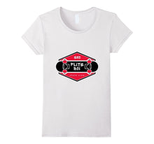 Flite Boi X Medallion T-Shirt