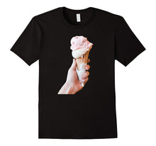 Ice Cream T-Shirt