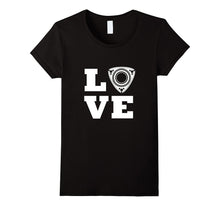 LOVE ROTARY CAR TSHIRT APPAREL for Men Women Kids