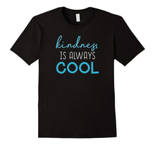 Teacher T-Shirt. Kindness Tshirt. Back to School Tee Shirt
