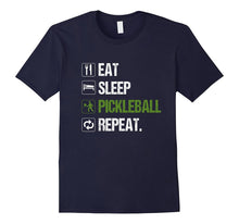 Funny Pickleball T Shirt for Men or Women