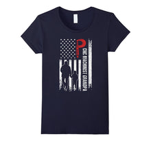 CNC Machinist Grandpa Shirt Grandfather Grandparents Day