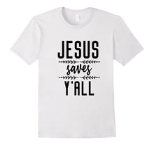 Christian Teen Girl Shirt