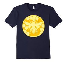 Apiarist Tshirt, Beekeeper Tshirt, Beekeeper Gifts