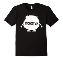 I've Created a Monster for Child Funny T-Shirt