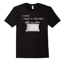 Funny Quote T-Shirt Crazy Saying Nappy Humor Gift for Tired