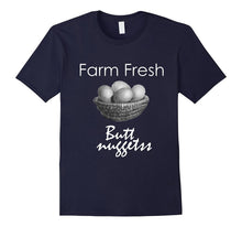 Chicken Farmer Shirt for Farmer, Farm Lover at Backyard