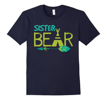 Sister Bear T-Shirt