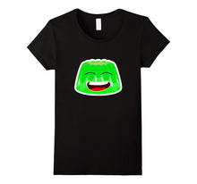 Jelly T-Shirt for Kids & Adults