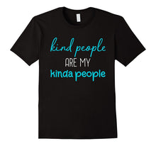 Teacher T-Shirt. Kindness Tshirt. Back to School Tee Shirt.