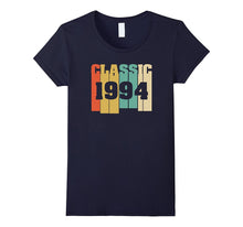 23rd Birthday Gifts Cool Gamer Party 23 Yr Year Old 1994