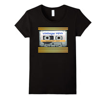 40th Birthday Gift Ideas T-Shirt - 1977 Vintage Retro Style