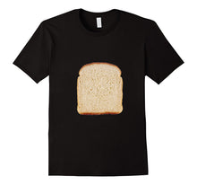 Funny Sliced Bread T-Shirt