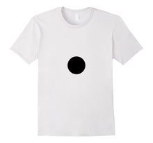 Halloween Dice Costume T Shirt for Teacher Team Crew Cousin