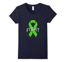 Fight Lymphoma T-Shirt
