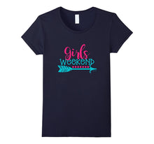 Girls Weekend Best Price Girls Weekend TShirt