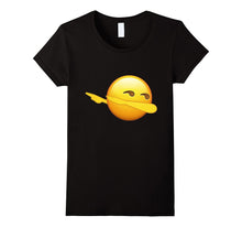 Dab Emoji Dabbing T Shirt