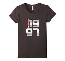 Anwesome Since 1997 August T-Shirt