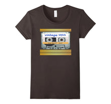 40th Birthday Gift Ideas T-Shirt - 1977 Vintage Retro Style