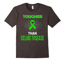 I'm Tougher Than Celiac Disease T Shirt