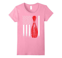 Bowling Shirt Gift for Men, Women and Kids