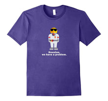 Astronaut Dibs Sunglasses Space Explorer Galaxy Moon Science