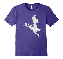 Funny Nurse Witch Gifts Shirts Nurse Costume 2017