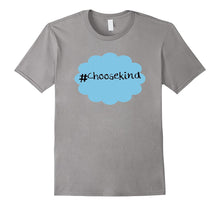 #Choosekind Shirt