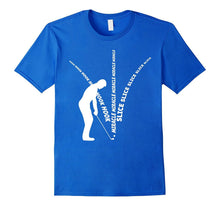 Best Golfer Shirt for Your Favorite Pro or Kids Travel Team