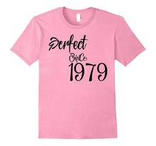 Happy 1979 It's My 38th Birthday Gift Ideas Tshirts