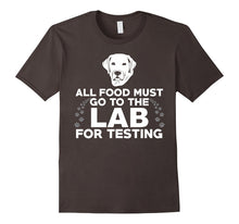 Labrador Retriever Gifts Labrador Lover Shirts