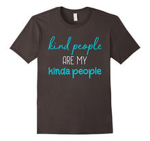 Teacher T-Shirt. Kindness Tshirt. Back to School Tee Shirt.