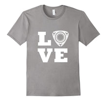 LOVE ROTARY CAR TSHIRT APPAREL for Men Women Kids