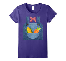 Hottest Farmer Halloween Costume Ever T-Shirt